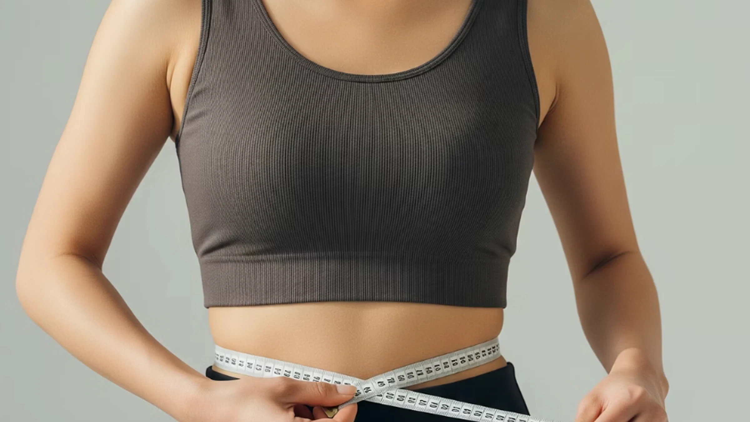 지방분해주사 효과 없음 점검 — 칼로핏