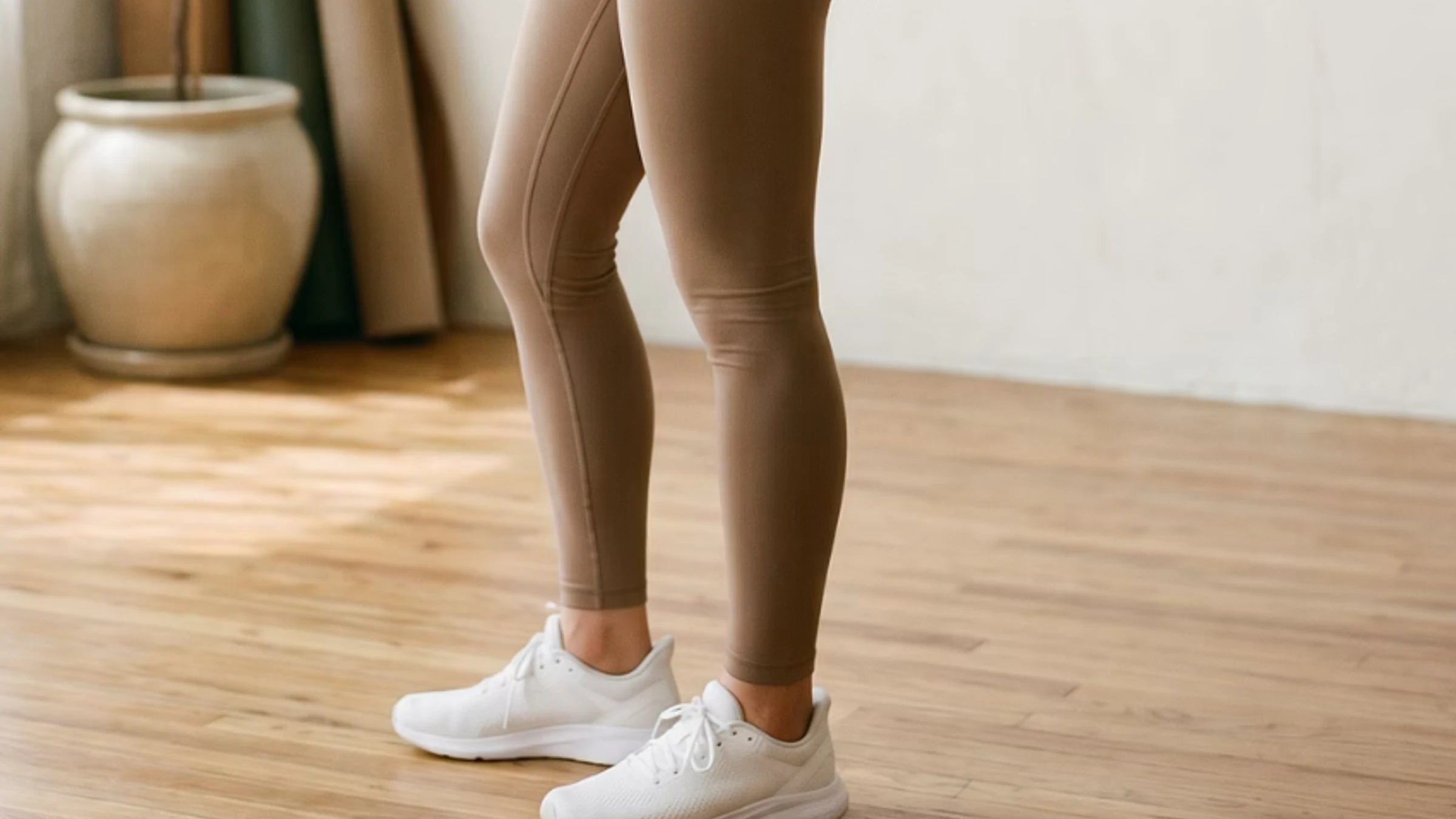 전신 지방분해주사 — 칼로핏