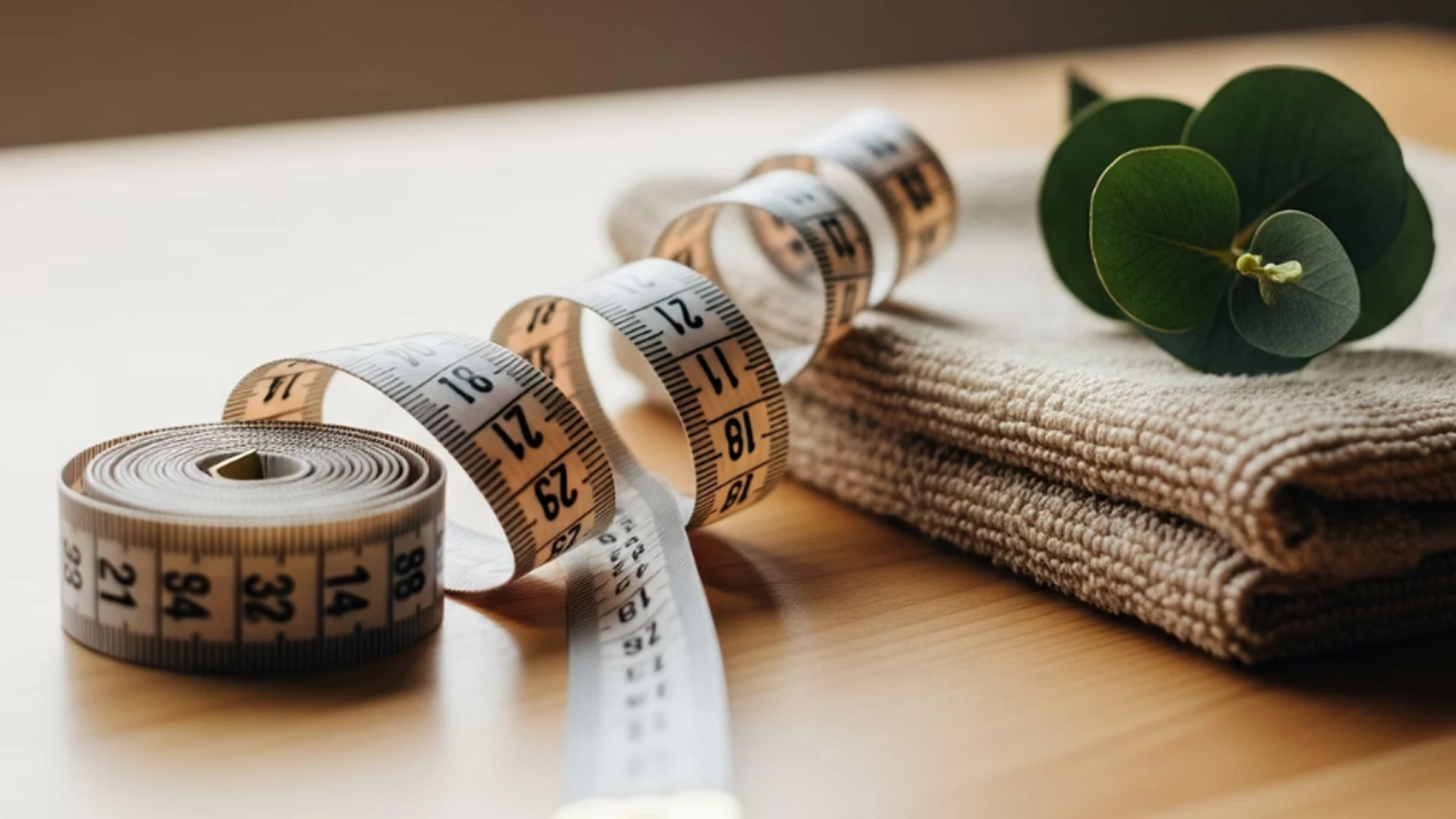 부분비만 지방분해주사 — 칼로핏