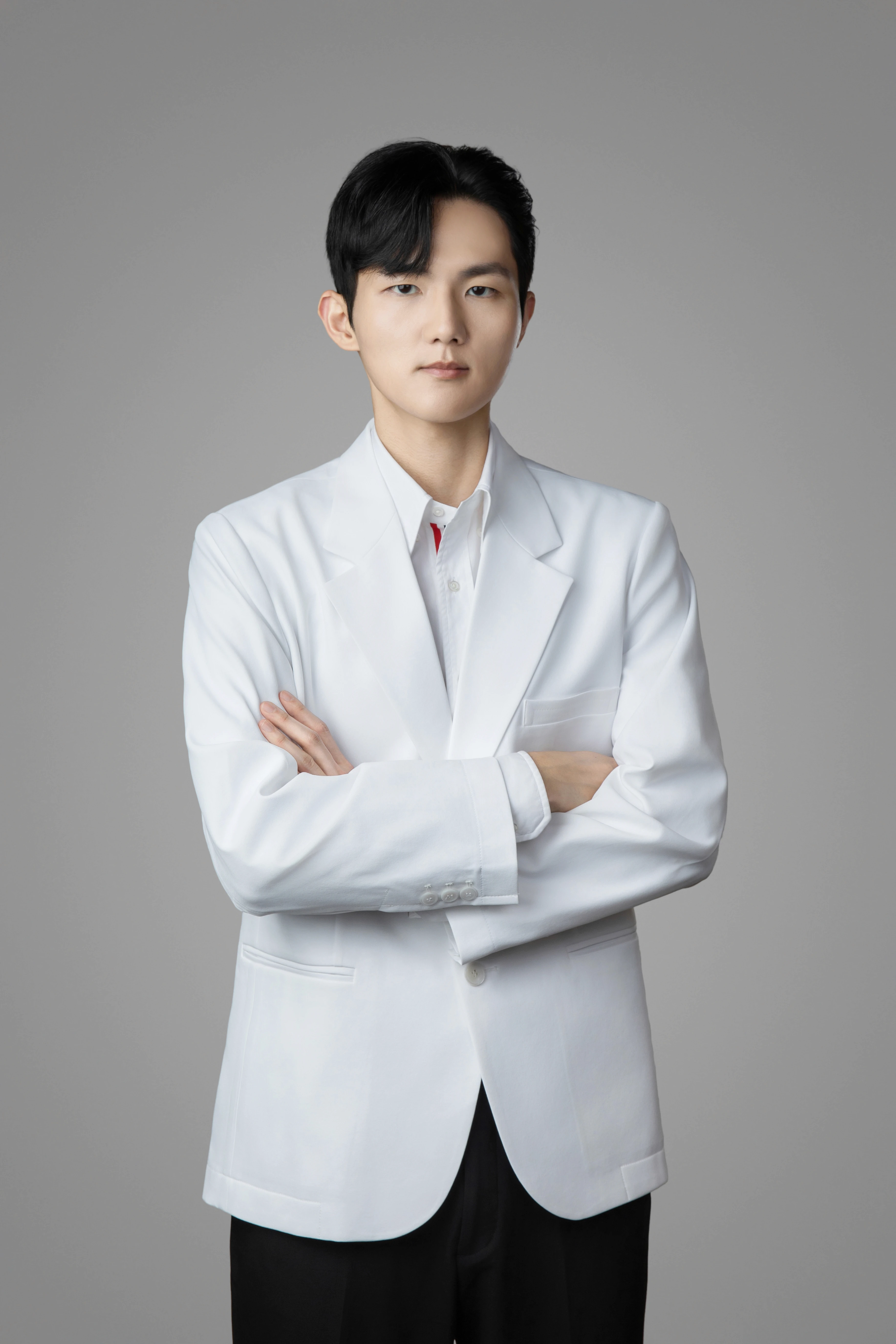 한동훈 원장 — 오블리브의원 서울 오리진점