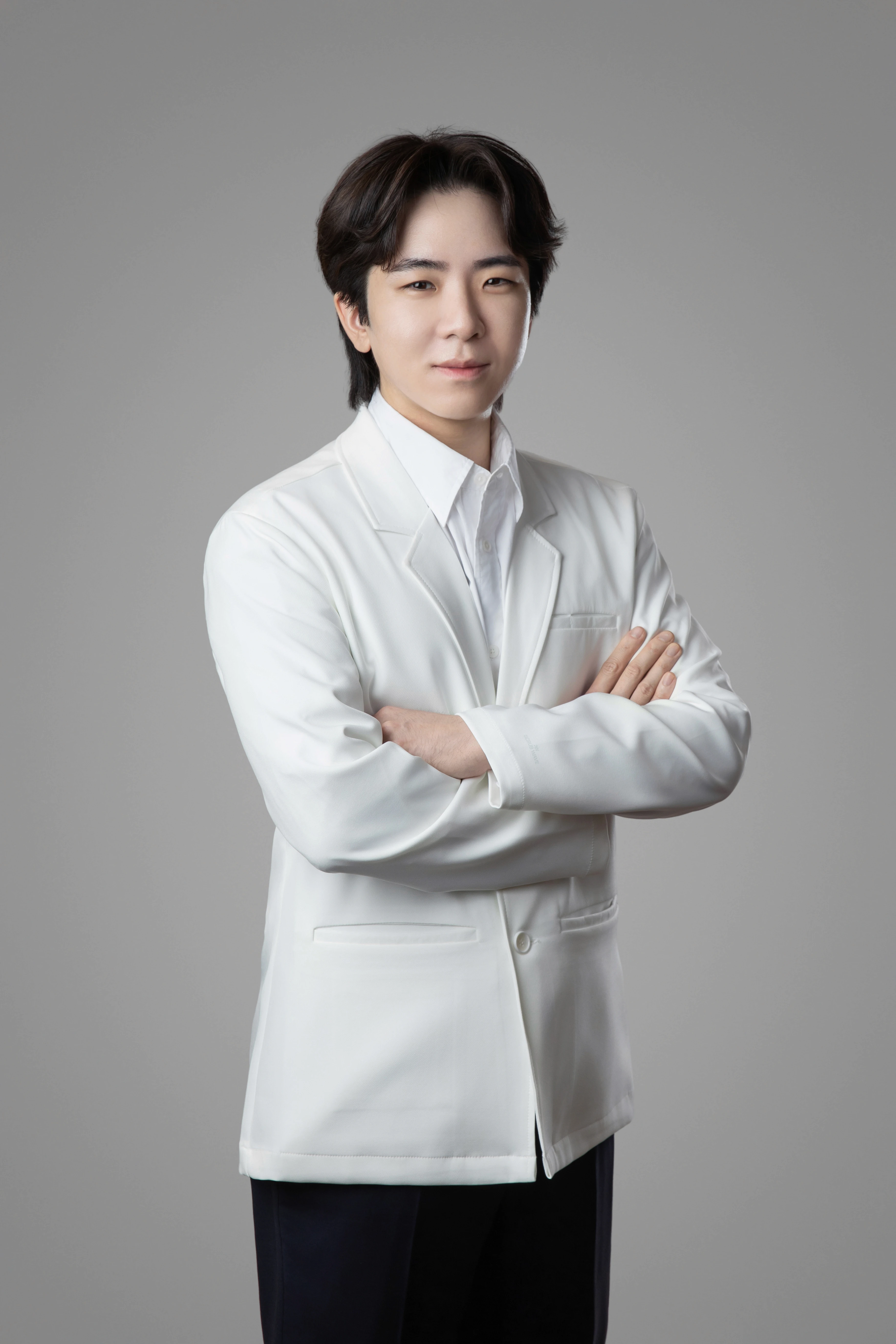 김윤기 원장 — 오블리브의원 서울 오리진점