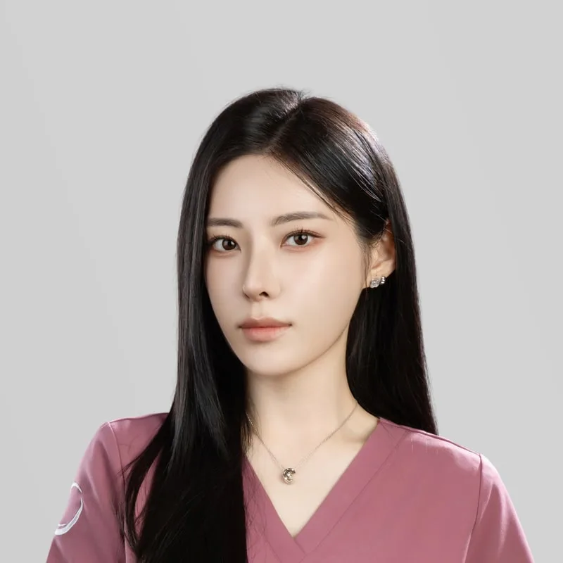 문지은