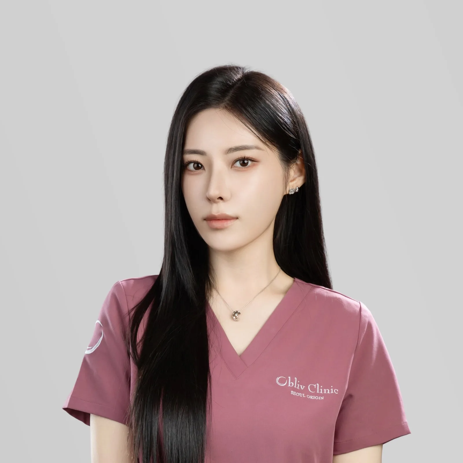 문지은