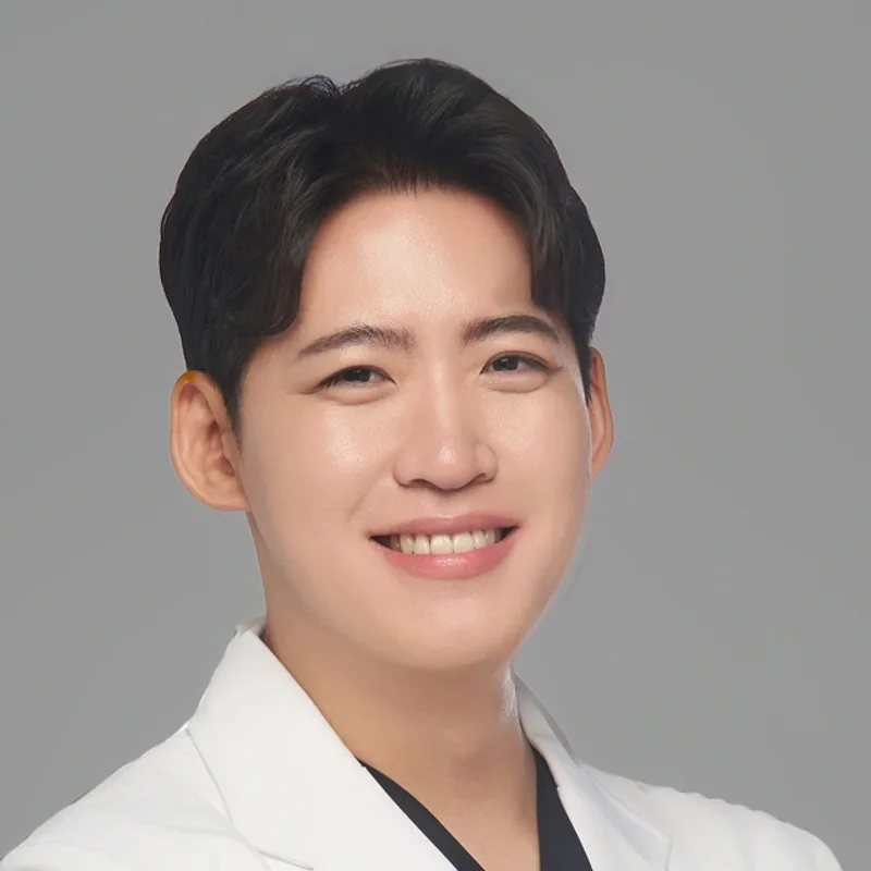 양명현