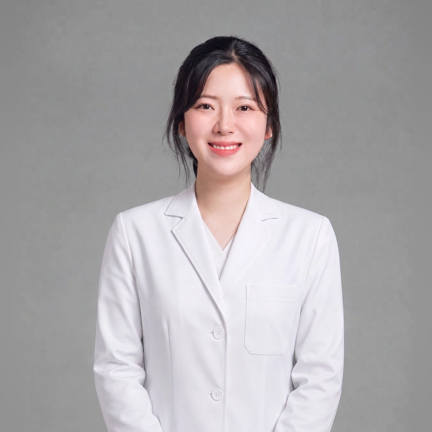 오블리브 서울 오리진의원 박현수 원장